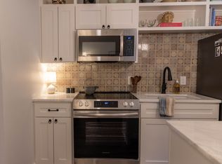 5516 Roosevelt Ave APT 102, Austin, TX 78756