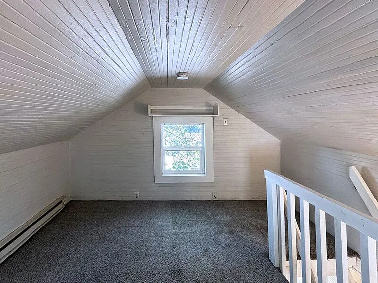 427 Washington St #4 — Photo 17