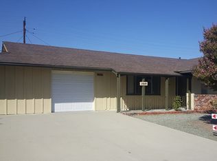 29840 Carmel Rd, Menifee, CA 92586