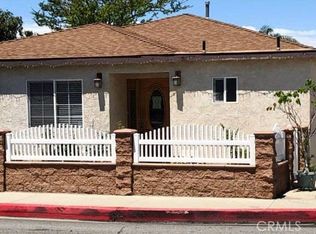 189 W 228th St, Carson, CA 90745