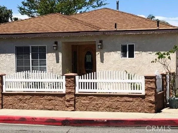 189 W 228th St, Carson, CA 90745