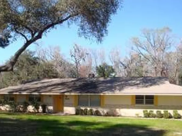 5049 Magnolia Ridge Rd, Fruitland Park, FL 34731