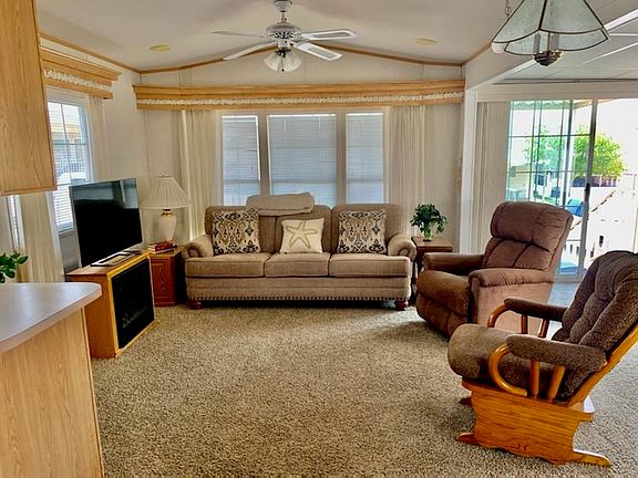 5th image of 1150 W Red Hills Pkwy Unit 154