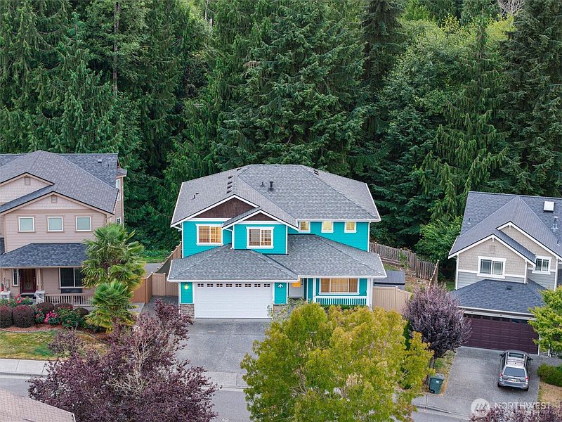 2nd image of 5708 9th Drive W