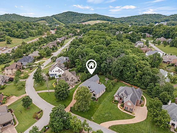 2nd image of 9512 Wicklow Rd