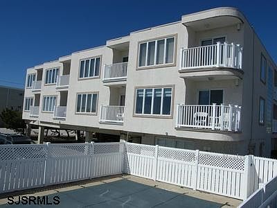 1st image of 1401 Ocean Ave APT 105