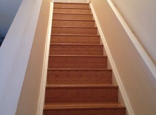 10340 Manderley Way, Orlando, FL 32829