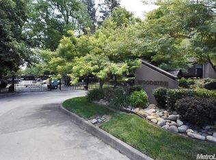 2290 Woodside Ln UNIT 8, Sacramento, CA