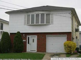 502 Genesee Ave, Staten Island, NY 10312