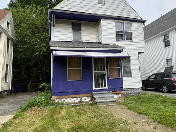 1425 E 81st St, Cleveland, OH