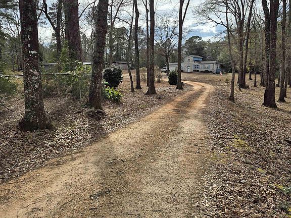 2nd image of 5238 County Road 6