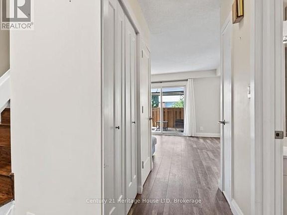 4th image of 286 Cushman Rd #91
