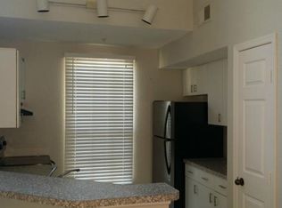 6332 Raleigh St APT 912, Orlando, FL 32835