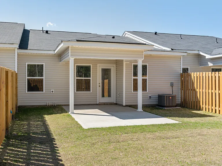 8121 Bannock Cir #1 — Photo 38