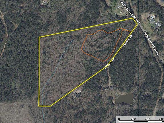 2nd image of 21 / Acres