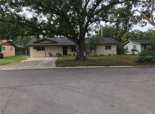 2661 Eastham Rd, Winter Park, FL 32792