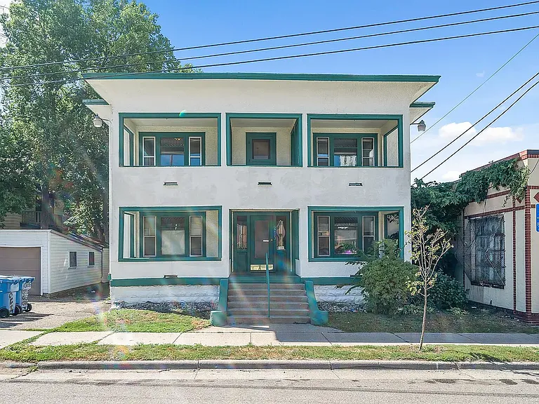 215 Saint Marys Ave SE #4 — Photo 5