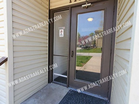 3rd image of 146 S Neconi Ave #12