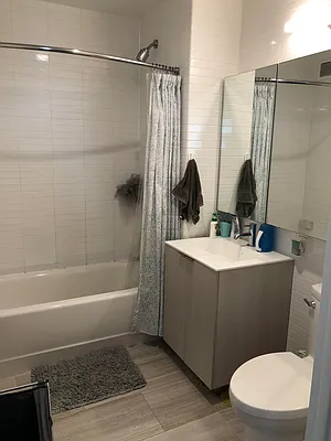 Rented by Doorkee | media 20