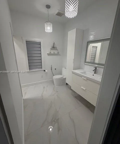 3078 SE 5th Dr — Photo 4
