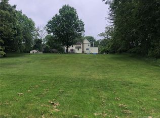 256 Moosup Pond Rd, Moosup, CT 06354