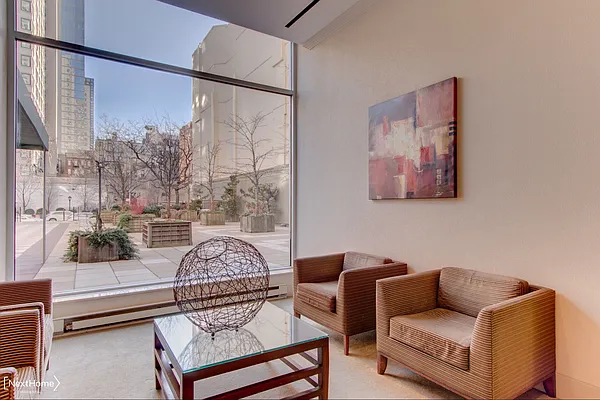 Rented by NextHome Residential | media 69