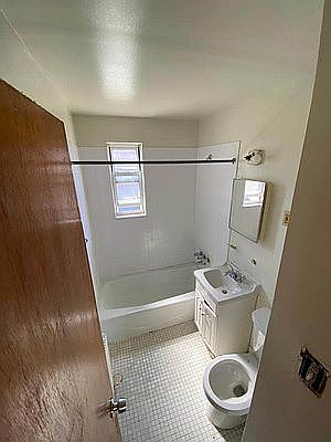 3rd image of 61-23 224th St #B1