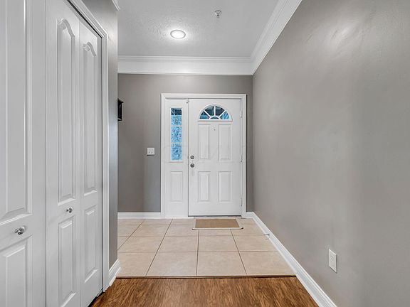 2nd image of 6256 Hudson Reserve Way