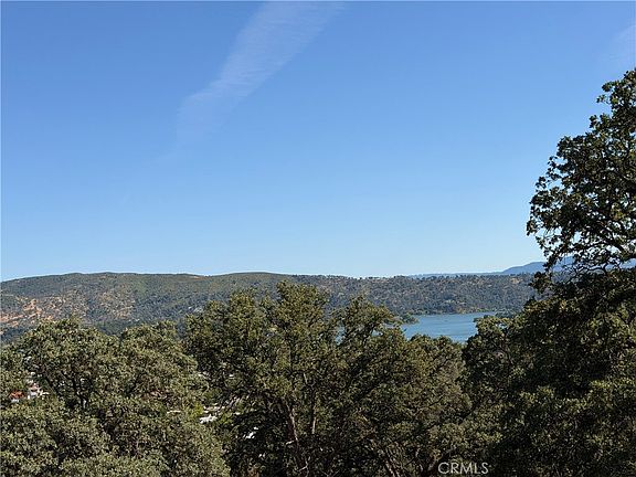2nd image of 12657 Mountain View Dr Lot 46