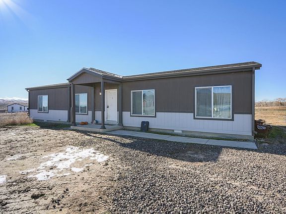 2nd image of 729 Serenity Ct