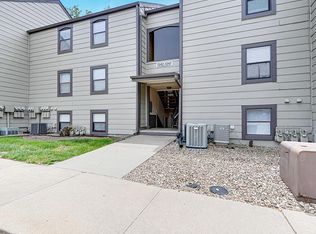 1347 Westbrooke St, Lawrence, KS 66049