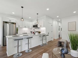 1507 Erie St SE #1507, Washington, DC 20020