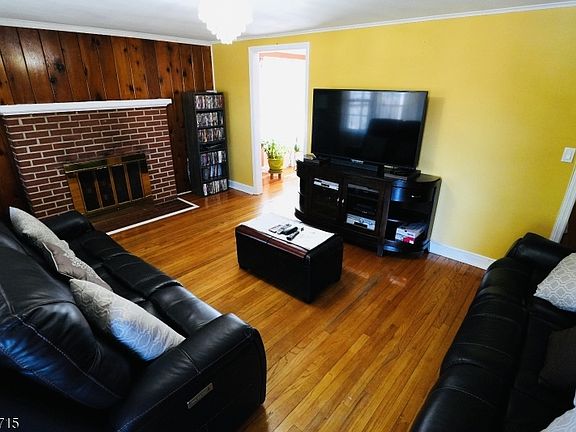 5th image of 58 William St