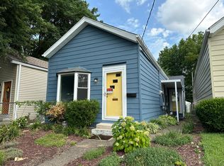 1310 Payne St, Louisville, KY 40204