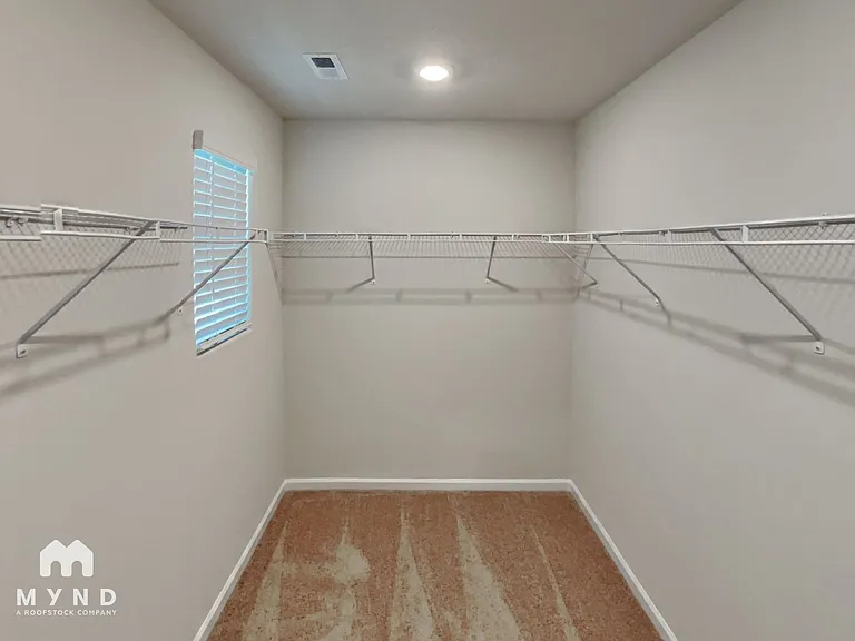 7124 Galway City St — Photo 14
