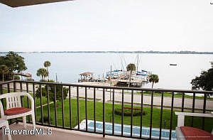 2nd image of 1025 Rockledge Dr APT 511