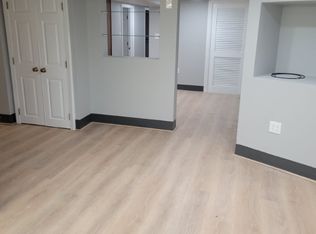 1 Central Sq #B2, Keene, NH 03431