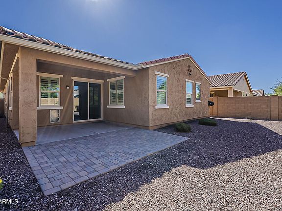 3rd image of 10338 W ROSEWOOD Lane