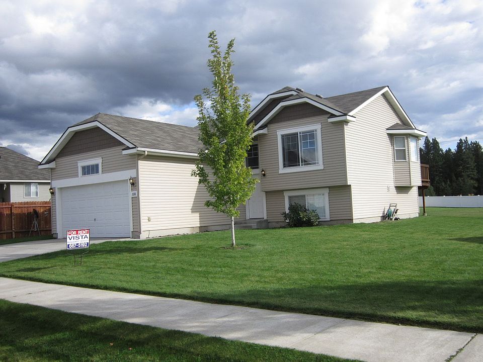1st image of 2838 W Elmwood Dr #D