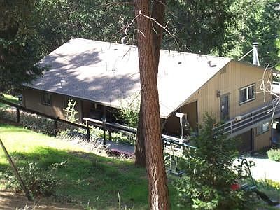 1st image of 23082 Roden Ln