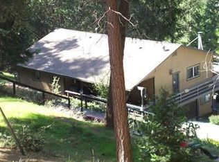 23082 Roden Ln, Pioneer, CA