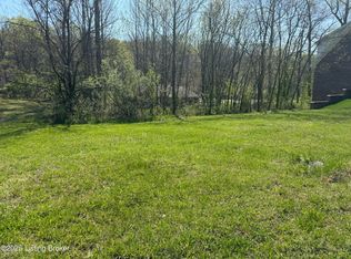 3417 Westhill Cir, Louisville, KY 40214