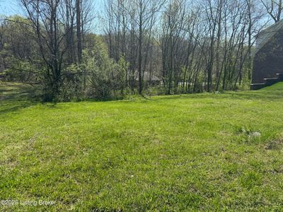 3417 Westhill Cir, Louisville, KY, 40214