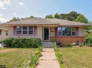 1643 Duluth St, Saint Paul, MN 55106