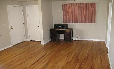 1st image of 2715 Skyline Dr