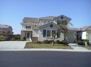 9393 Oreo Ranch Cir, Elk Grove, CA 95624