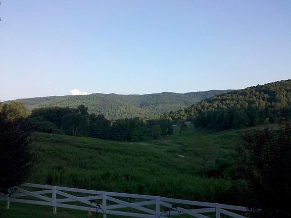 5th image of 959 Tollie Ln