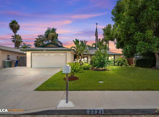 3721 Meadowlane Ave, Bakersfield, CA 93309