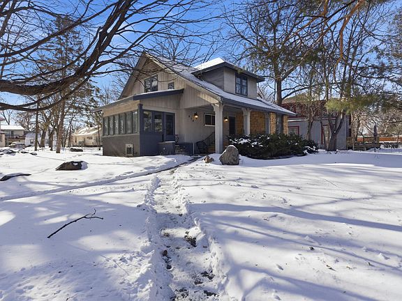 2nd image of 819 Ella Ave NW