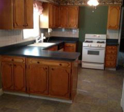 3rd image of 939 Kentland Dr